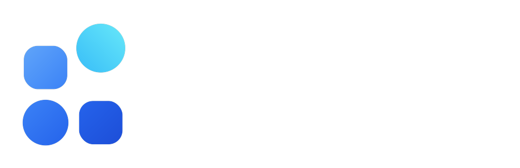 koavio