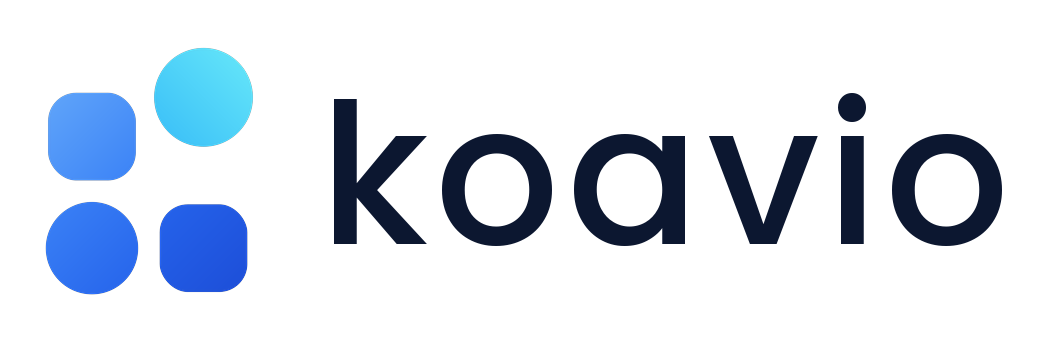koavio